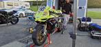 Aprilia rsv4 2018, Motoren, Motoren | Aprilia, 4 cilinders, Sport, Particulier