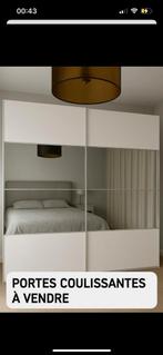 pax ikea, Maison & Meubles, Enlèvement ou Envoi, Comme neuf