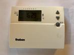 Werkende Theben RAM795B verwarmings thermostaat, 30Euro., Doe-het-zelf en Bouw, Thermostaat, Minder dan 30 cm, Minder dan 60 cm