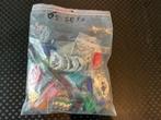 Darts flights dimplex, Sport en Fitness, Darts, Ophalen of Verzenden, Nieuw, Flights