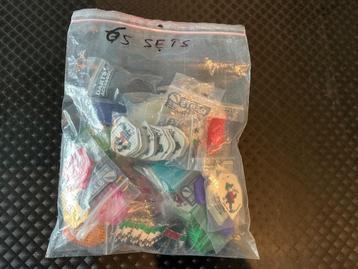 Darts flights dimplex beschikbaar voor biedingen