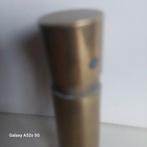 Antieke militaire aansteker, Antiek en Kunst, Ophalen of Verzenden