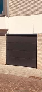 Garage voor 1 auto te koop magdalenastraat ZELE 9240, Immo