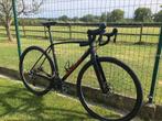 Customised Ridley Kanzo A gravel, Fietsen en Brommers, Ophalen, Zo goed als nieuw, 10 tot 15 versnellingen, Overige merken