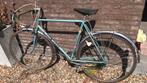 Eddy Merckx fiets, Fietsen en Brommers, Fietsen | Oldtimers, Ophalen of Verzenden, Eddy Merckx