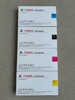 Toners Samsung printer zwart en kleuren, Nieuw, Toner, Ophalen of Verzenden, Propart