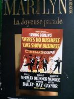 La joyeuse parade / DVD, Ophalen of Verzenden, Zo goed als nieuw