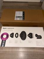 Nieuw Dyson Airwrap HD07 – Haarstyler & Föhn, Handtassen en Accessoires, Uiterlijk | Haarverzorging, Ophalen of Verzenden, Nieuw