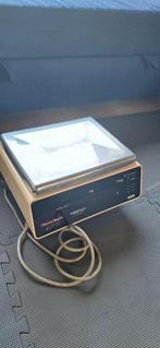 Winkel weegschaal (tot 10kg), Elektronische apparatuur, Weegschalen, Ophalen, Winkelweegschaal, Digitaal, Gebruikt