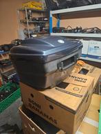 Topkoffer koffer bmw k75 k1100, Motoren, Accessoires | Koffers en Tassen, Ophalen of Verzenden, Zo goed als nieuw