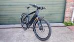 Stromer ST3, Fietsen en Brommers, Elektrische fietsen, Gebruikt, Ophalen of Verzenden, 51 tot 55 cm, Stromer