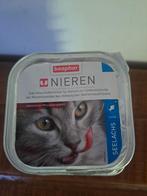 Niervoeding kat, Dieren en Toebehoren, Ophalen of Verzenden, Kat