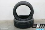 NIEUW! 2x 2254018 GoodYear Eagle Supersport banden 225 40 18, Auto-onderdelen, Gebruikt, Band(en)