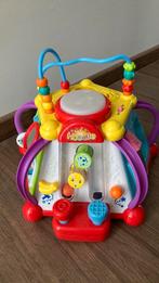 Activiteiten box, Kinderen en Baby's, Ophalen