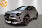 Alfa Romeo Junior Ibrida MHEV, Auto's, Alfa Romeo, Euro 6, 110 g/km, 136 pk, SUV of Terreinwagen