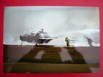 Photo : Exercice Thunderstreak Fire., Comme neuf, Carte, Photo ou Gravure, Enlèvement ou Envoi