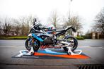 BMW M1000 RR Carbon Competition 2023, Motoren, Motoren | BMW, 4 cilinders, Bedrijf, Super Sport, Meer dan 35 kW