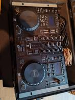 Table de mixage à voir, Musique & Instruments, DJ sets & Platines, Enlèvement, Utilisé