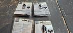 autolader, Trust, iPod/iPhone, 4 stuks, nieuw, Telecommunicatie, Autoladers, Ophalen, Nieuw