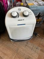 Elektrisch vuurtje, Ophalen, Nieuw, 800 watt of meer, Overige typen