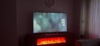 Sony Bravia 65 inch . Netflix en Youtube. (Geen smart tv) !!, Enlèvement, Comme neuf, Sony, Smart TV