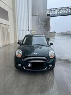 Mini countryman 1.6, Auto's, Mini, Euro 5, Countryman, 5 deurs, Particulier