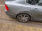 VOLVO S90, Auto's, Volvo, Te koop, Zilver of Grijs, Berline, 5 deurs