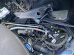 CITROEN C2 JM Ruitenwisser motor mechaniek voor 2003-2012, Auto-onderdelen, Gebruikt, Citroën