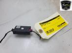 ANTENNE VERSTERKER BMW 1 serie (F40) (01-2019/-), Gebruikt, BMW