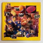 Video Wave 2 - Laserdisc, Ophalen of Verzenden