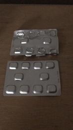 Nelio 5mg bloeddrukverlagers hond, Dieren en Toebehoren, Ophalen of Verzenden, Hond