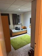 Verhuur kamer, Immo