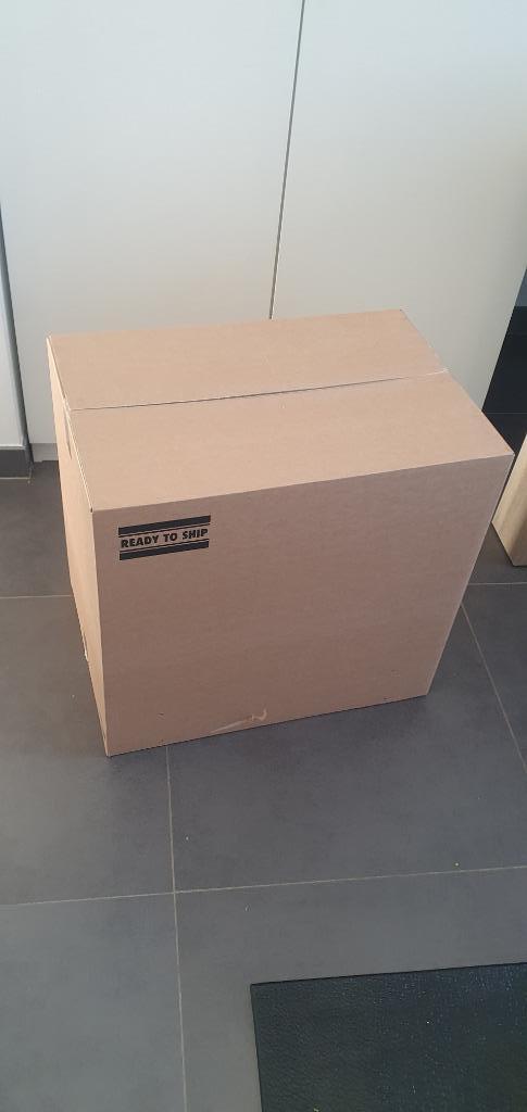 Lego Star Wars 75367 Venator-Class Republic Attack Cruiser, Kinderen en Baby's, Speelgoed | Duplo en Lego, Nieuw, Lego, Complete set