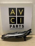Koplamp Nissan Juke Led 90170974  Links, Ophalen of Verzenden, Nieuw, Nissan