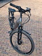 Gaint e bike nieuw, Ophalen of Verzenden, Zo goed als nieuw, Giant