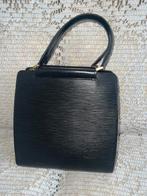 LOUIS VUITTON Figari model epi leren tas, Handtassen en Accessoires, Tassen | Damestassen, Ophalen of Verzenden, Zo goed als nieuw