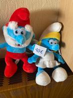 KOPPEL SMURFEN, Ophalen, Nieuw, Overige Smurfen, Overige typen