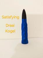 Satisfying draai kogel . Meerdere kleuren beschikbaar., Verzamelen, Ophalen
