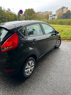 Ford Fiesta, Autos, Euro 5, Achat, Particulier, Fiësta