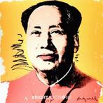 Untiteld - Andy Warhol, Antiek en Kunst, Ophalen