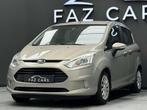 Ford B-MAX * Réservé *, Autos, Argent ou Gris, Achat, 998 cm³, Euro 6