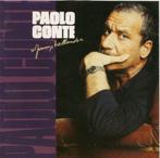 Paolo Conte - Jimmy, ballando (CD), Ophalen of Verzenden, Zo goed als nieuw