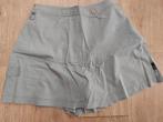 kaki short rokje Ice Fields in maat 40, Kleding | Dames, Broeken en Pantalons, Maat 38/40 (M), Kort, Ophalen of Verzenden, Zo goed als nieuw