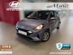Hyundai i10 1.0i Twist | GPS, camera, cruise,... |, Achat, Euro 6, Entreprise, 46 kW