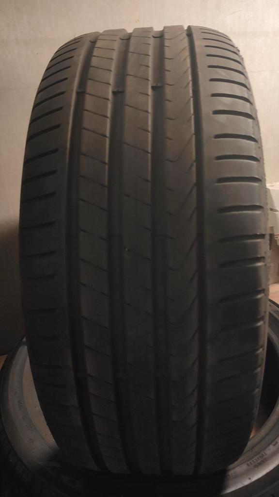 225/45r18 Pirelli 40€ chacun avec montage et équilibrage, Autos : Pièces & Accessoires, Commande, Enlèvement