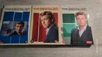 The Mentalist, Cd's en Dvd's, Dvd's | Tv en Series, Ophalen of Verzenden, Zo goed als nieuw