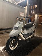 Mbk naked d’origine 5fk, Fietsen en Brommers, Ophalen of Verzenden, Zo goed als nieuw