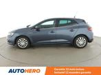 Renault Mégane 1.3 TCe BOSE-Edition, 144 g/km, 1332 cm³, Achat, Euro 6