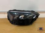 Mercedes Eqa/Eqb led highperformance koplamp links, Info@fabrikant.eu, Mercedes-Benz, Fabrikantstraat 1
1000 AA  Amsterdam, Fabrikant BV