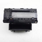RADIO Toyota Prius (NHW20) (01-2003/12-2009), Gebruikt, Toyota